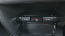 Kia Xceed 1.0T GDi ISG 2 5dr Petrol Hatchback